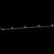 Daiwa ELEV8 Jigging Rods