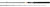 Daiwa ELEV8 Jigging Rods