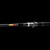 Daiwa EV710MHXB ELEV8 Jigging Rod