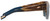 Costa Waterwoman Sunglasses - Shiny Wahoo/Gray Silver Mirror