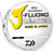 Daiwa J-Fluoro Fluorocarbon Leader 80lb 50yd