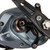 Okuma EPXT-263V Epixor Baitcasting Reel