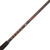 Penn Squadron II Surf Rods