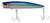 Shimano Pop-ORCA Slim Poppers