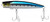 Shimano Pop-ORCA Slim Poppers