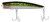 Shimano Pop-ORCA Slim Poppers
