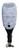 Outer Envy Outboard Motor Cover - Grey Camo - Suzuki DF 225