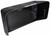 BerleyPro BP2524 Garmin Striker PLUS 9 Visor