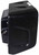 BerleyPro BP2524 Garmin Striker PLUS 9 Visor