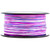 Nomad Design Panderra X8 Multicolor Braid - 600yd - 100lb