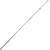 Okuma Cerros Spinning Rods