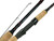 Okuma Ceymar Inshore Spinning Rods