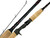 Okuma CMR-C-661M Ceymar Inshore Casting Rod