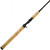 Okuma CMR-C-661M Ceymar Inshore Casting Rod