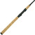 Okuma CMR-S-701M Ceymar Inshore Spinning Rod