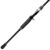 Okuma CRS-C-7111MGXH Cerros Casting Rod