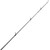 Okuma CRS-C-7111MGXH Cerros Casting Rod