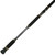 Okuma Hawaiian Custom HWP-S-832Ha Popping Spinning Rod