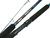 Okuma NSK-S-1202M Nesika Surf Rod