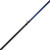 Okuma TCS Tournament Concept TCS-C-701MHa Casting Rod