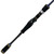 Okuma TCS Tournament Concept TCS-S-701Ma+ Spinning Rod