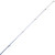 Okuma TCS Tournament Concept TCS-S-701Ma+ Spinning Rod