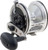 Penn US Senator Star Drag Conventional Reels
