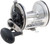 Penn US Senator Star Drag Conventional Reels