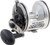 Penn US113 US Senator Star Drag Conventional Reel