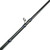 Okuma HCSJ-C-631M Hawaiian Custom Slow Jigging Casting Rod