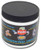 Penn X-1R Precision Reel Grease