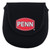 Penn Neoprene Spinning Reel Cover XLGSRC X-Large