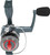 Quantum Optix 40SZ Spinning Reel
