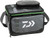 Daiwa D-Vec Vinyl Soft Tackle Box