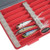 Daiwa Tactical Lure Organizer Boxes