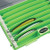 Daiwa Tactical Lure Organizer Boxes