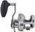 Shimano Ocea Jigger OCEAJG1500HG Star Drag Conventional Reel