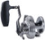 Shimano Ocea Jigger OCEAJG2000NRPG Star Drag Conventional Reel
