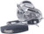 Shimano Ocea Jigger OCEAJG2000NRPG Star Drag Conventional Reel