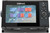 Simrad 000-14996-001 Cruise 7 Chartplotter w/ US Coastal Charts & 83/200 Transom Mount Transducer