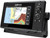 Simrad 000-14996-001 Cruise 7 Chartplotter w/ US Coastal Charts & 83/200 Transom Mount Transducer