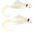 Felmlee Lures Sinking Bass Curltails
