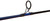 Shimano Talavera Casting Rods