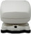 ACR RCL-85 LED Searchlight w/ Wireless Remote Control - 12/24V