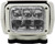 ACR RCL-85 LED Searchlight w/ Wireless Remote Control - 12/24V
