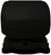 ACR RCL-85 LED Searchlight w/ Wireless Remote Control - 12/24V