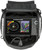 Humminbird ICE HELIX 7 CHIRP/GPS G3