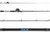Shimano SLX DC Casting Combos