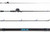 Shimano SLXDC151/SLXCX610M SLX DC Casting Combo - Left Hand
