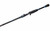 Shimano SLXDC151HG/SLXCX610MH SLX DC Casting Combo - Left Hand